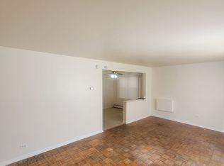 7345 S Kedzie Ave #1E, Chicago, IL 60629