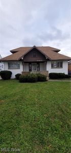 3710 Kenmore Ave, Parma, OH, 44134