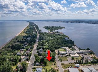 1530 Saint Louis Ave, Duluth, MN 55802