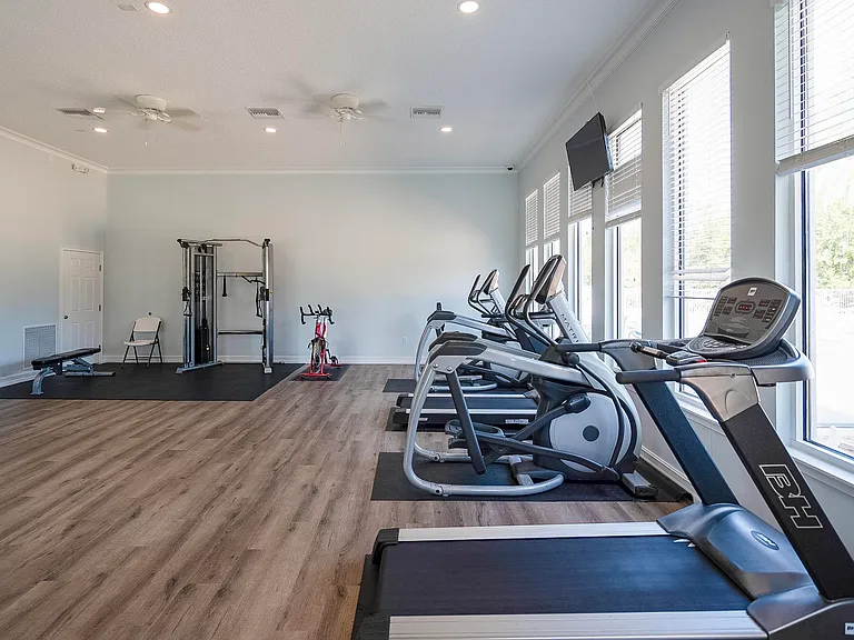 494 Aventurine Ave — Photo 68