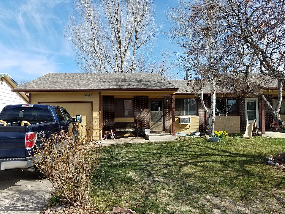 1st image of 4953 W 9th Street Dr