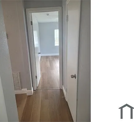 1320 S Oleander Ave #1 — Photo 20