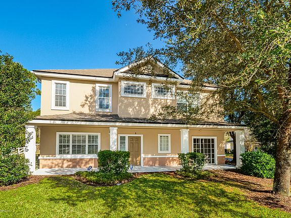 2nd image of 1714 Forest Lake Cir W APT 1