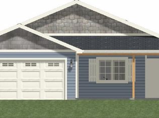 3227 E 25th Ave, Spokane, WA 99223