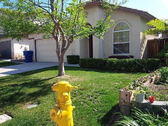 2nd image of 1084 Camino Del Sol
