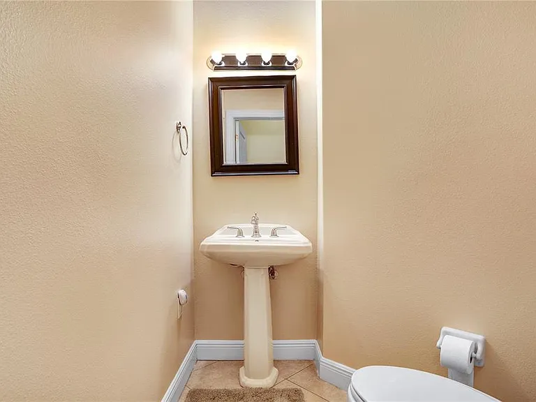 4984 Anniston Cir — Photo 19