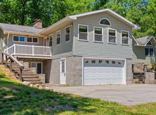23840 Geneva Trl, Atlanta, MI 49709