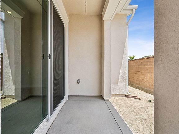 1519 Gavilan Ridge Homesite 73
