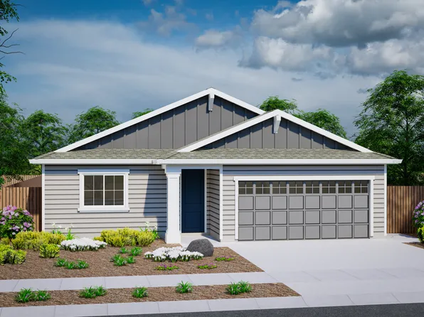 2640 Lusters Way, Roseville, CA 95747