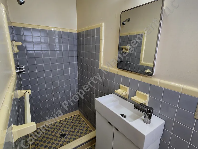 7241 Venus Rd — Photo 11