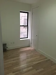 Rented by Lang Realty LLC