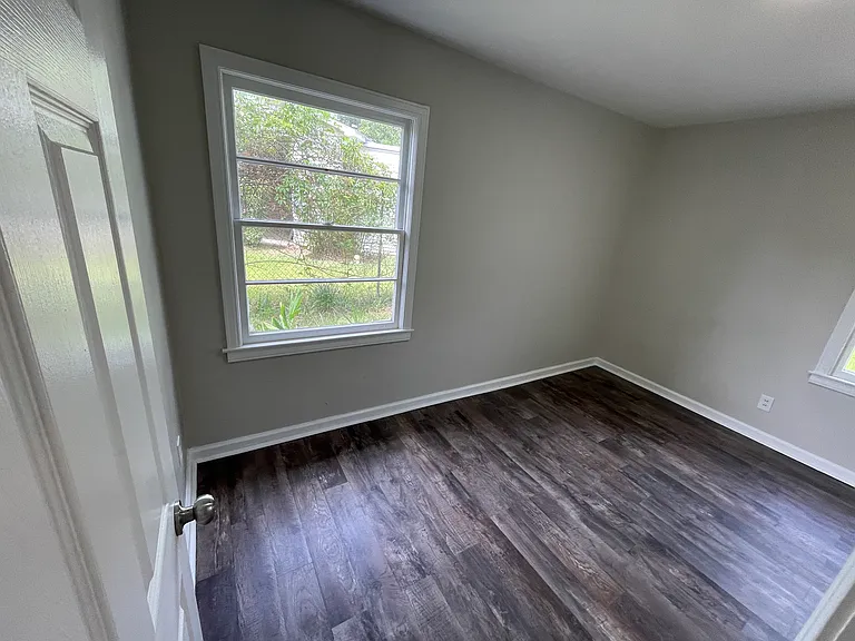 805 Platt Ave — Photo 38