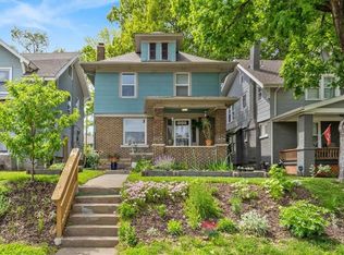 110 N Brighton Ave, Kansas City, MO 64123
