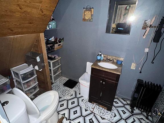 5th image of 508 Ashland Ave
