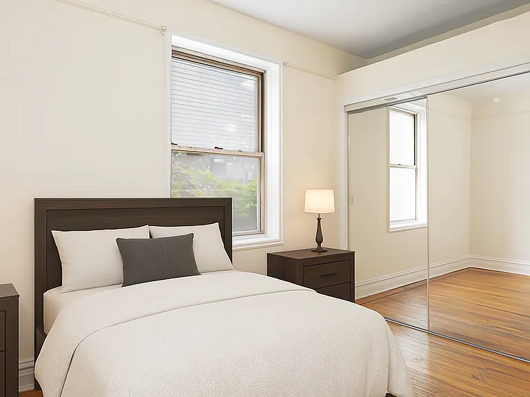102 Albemarle Rd #B1 — Photo 4