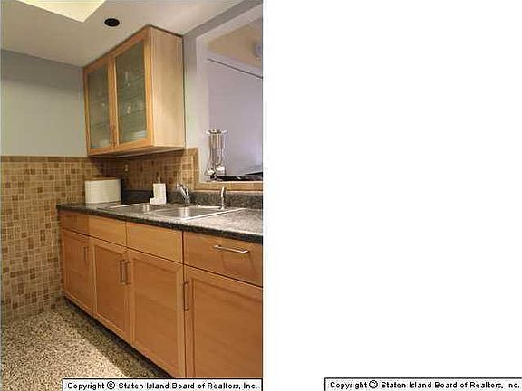 3rd image of 44B Francine Ct #88B