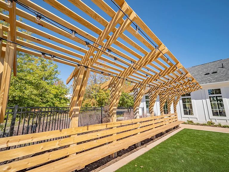Madison Ridge — Photo 19