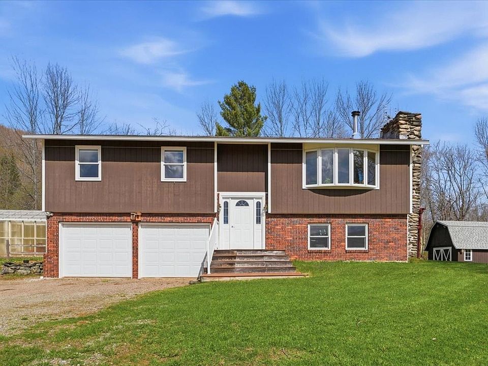 1st image of 12 Briar Patch Lane