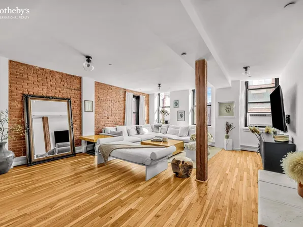 264 Water Street image 10 of 10