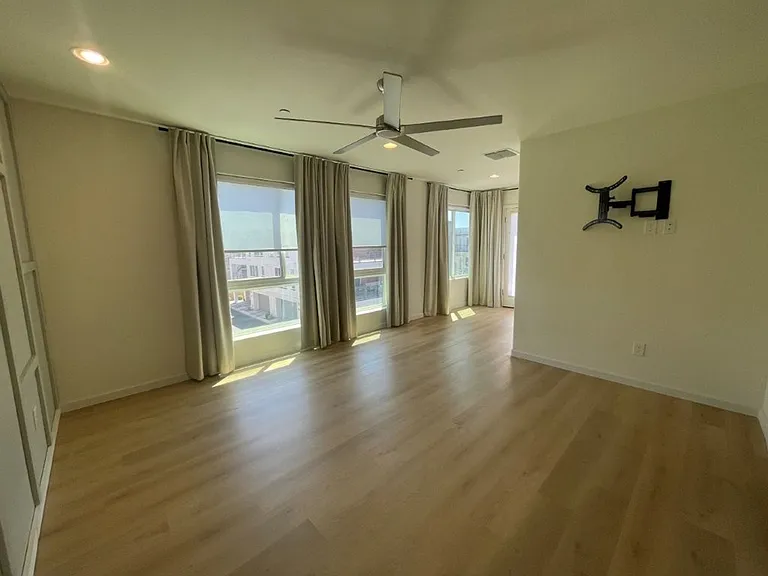 1250 N Abbey Ln #282 — Photo 14