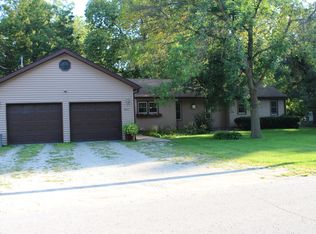 822 E Nuckols St, Red Oak, IA 51566