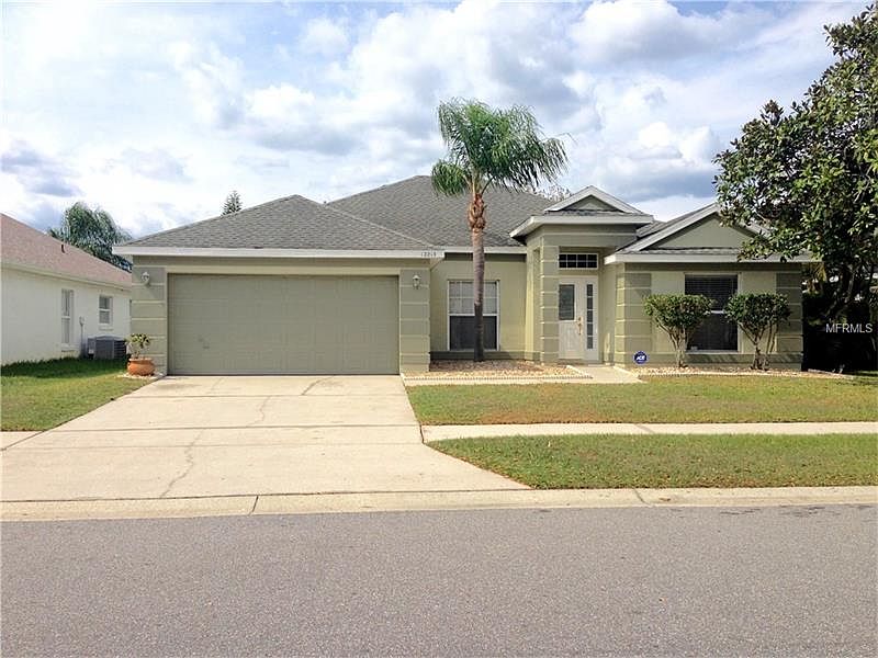 1st image of 12210 Bohannon Blvd
