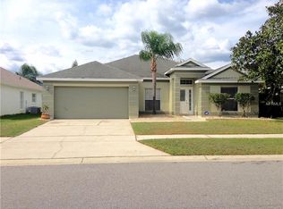 12210 Bohannon Blvd, Orlando, FL 32824