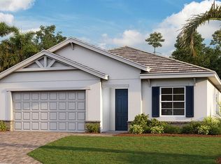 458 Ibiza Loop N, Venice, FL 34292