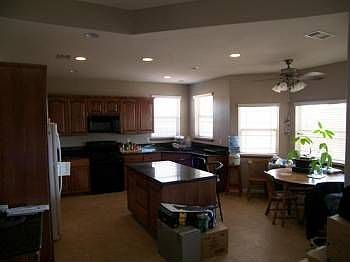 2nd image of 21649 96th St