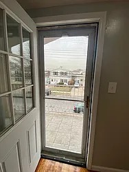 Rented by Keller Williams Realty Empire