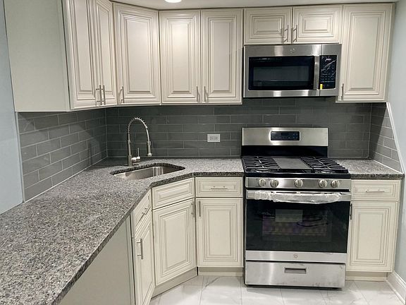 2nd image of 8038 S Throop St #G