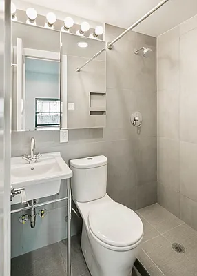 Rented by Town Residential | media 10