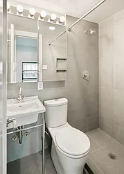 Rented by Town Residential