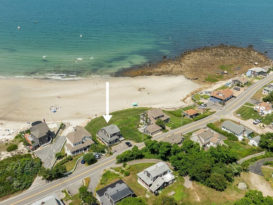 1st image of 208 Manomet Point Rd