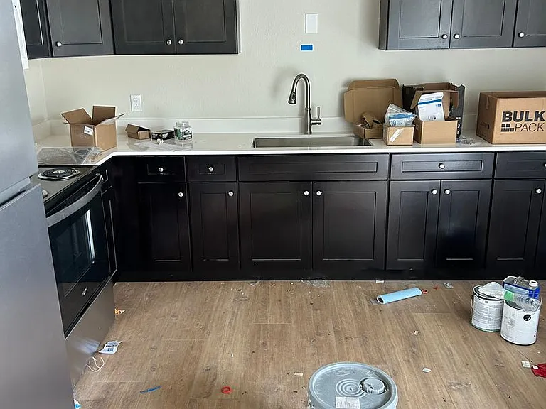 9240 Garrison Rd — Photo 20