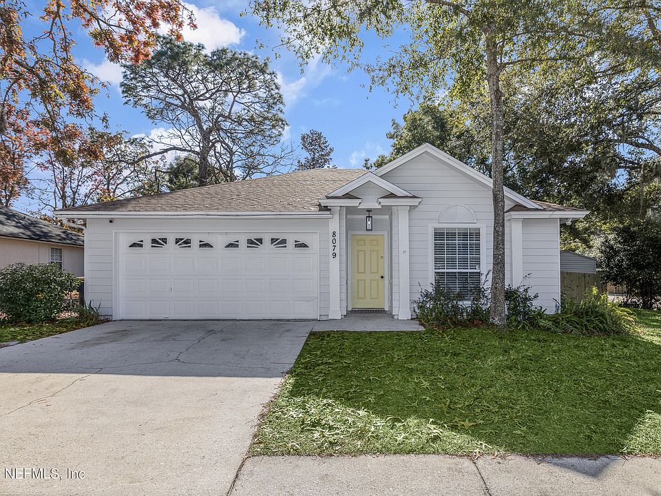 1st image of 8079 MACNAUGHTON Drive