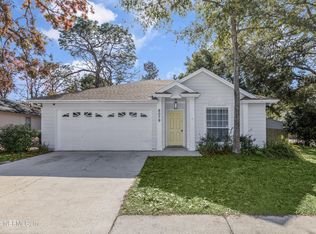 8079 Macnaughton Dr, Jacksonville, FL 32244
