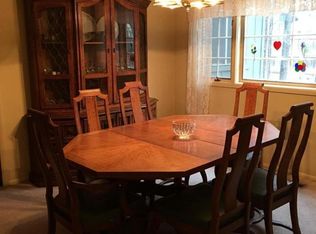 314 E David Dr, Flagstaff, AZ 86001