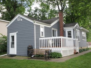 300 Mason St, Ottawa, IL 61350