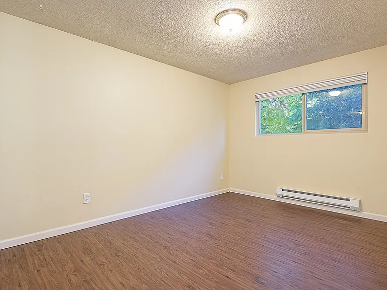 Stonebridge Apartments — Photo 37