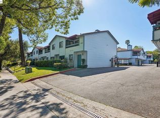 1255 N Los Robles Ave APT 9, Pasadena, CA