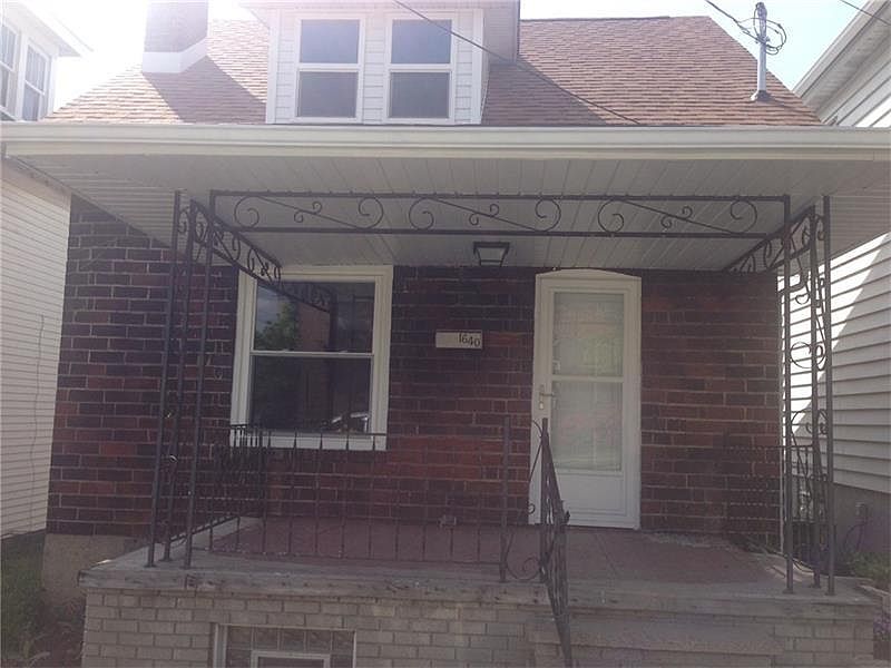 1st image of 1640 Broad St