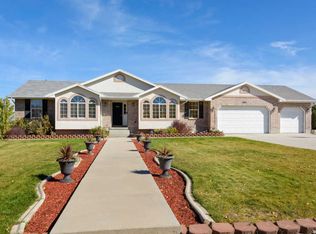 1858 W 14805 S, Riverton, UT 84065