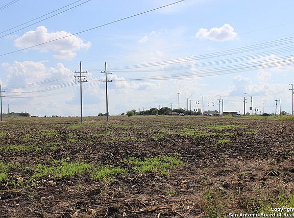 5th image of 123 N State Highway 123