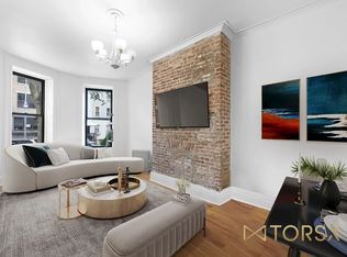 64 Grove St APT 2R, Brooklyn, NY 11221
