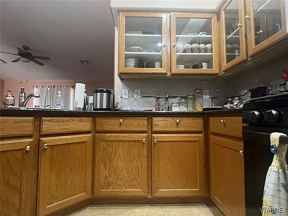 4th image of 2334 Wildrose Court