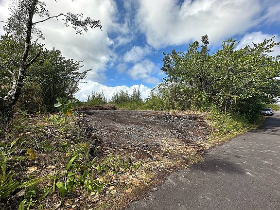 5th image of 1st Avenue Akala Lot 2924