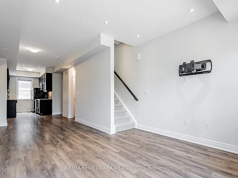 380 Hopewell Ave #224 — Photo 7