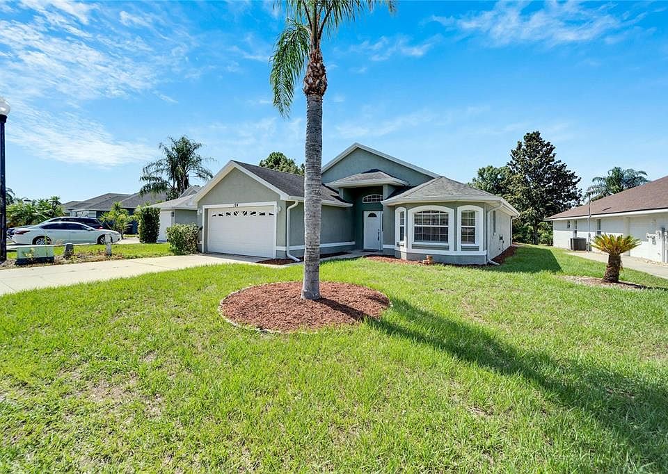 1st image of 124 GOLF AIRE BLVD