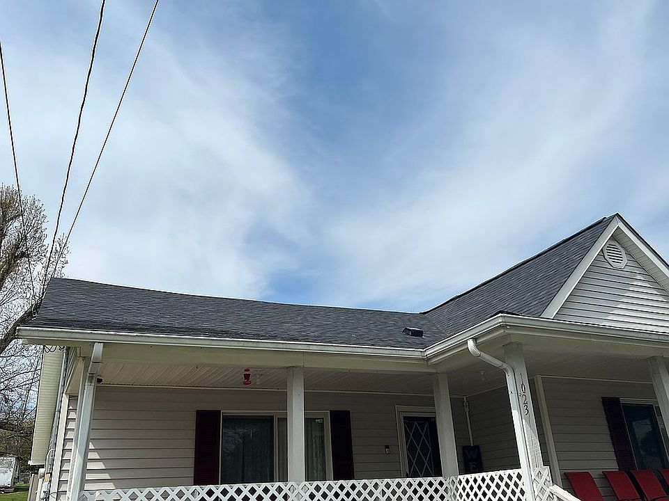 1st image of 1023 E 3rd North St